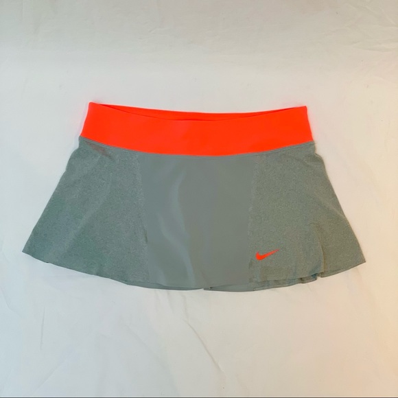 Nike Maria Premier Skirt - Picture 1 of 3